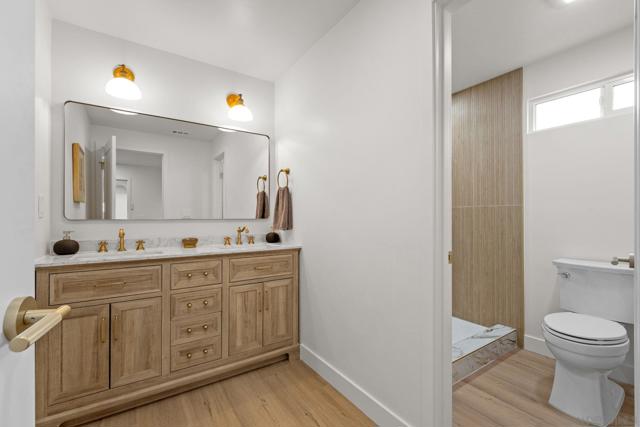 3534 36 Collier Ave, San Diego CA: https://media.crmls.org/mediaz/95a9e81b-3fdc-4963-a6a0-ea31b169316e.jpg