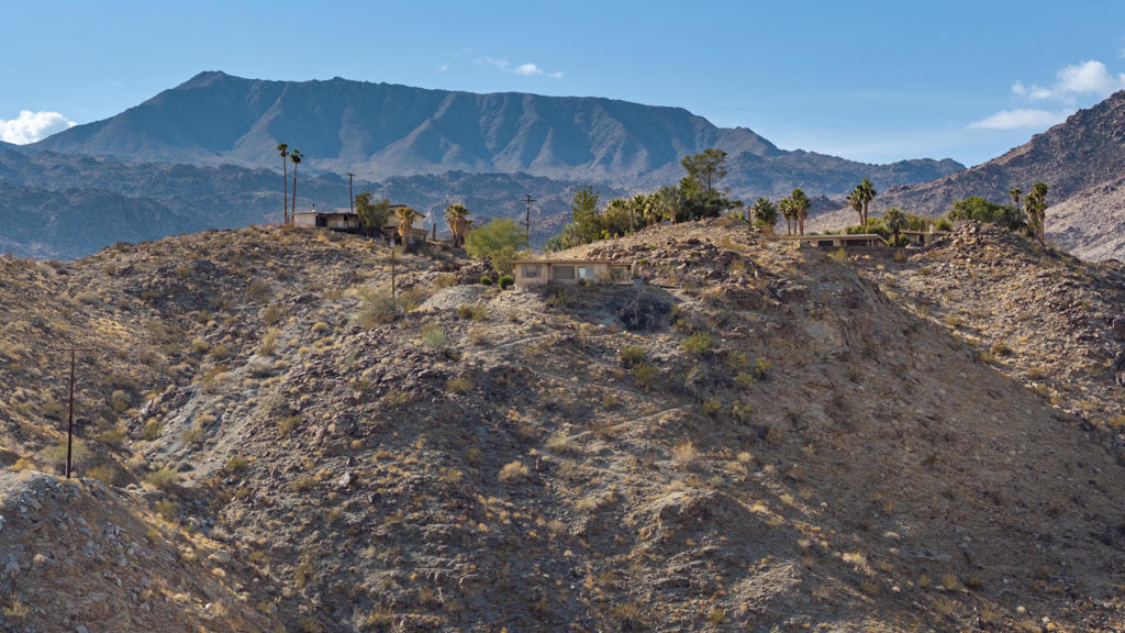 MLS #219124425DA image #6