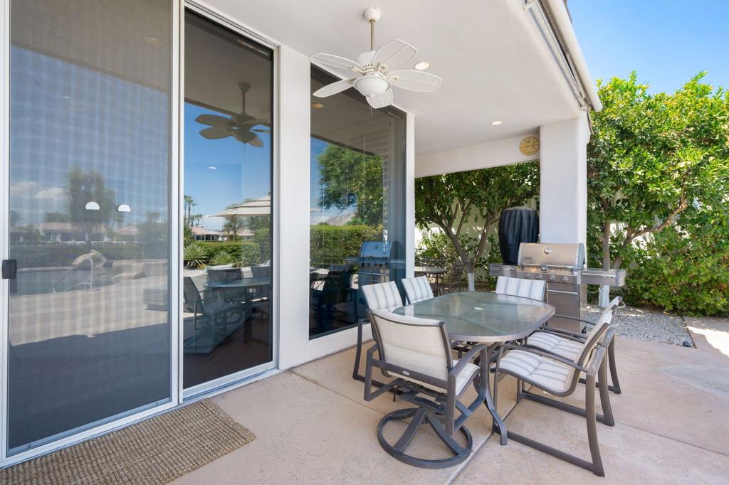 MLS #219098737DA img 5