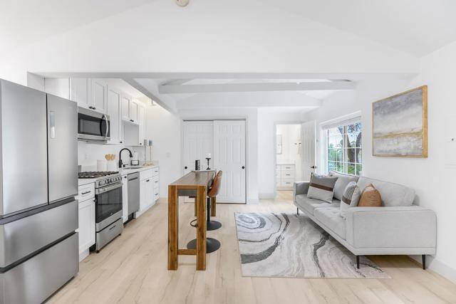 10875 Stevens Canyon Road, Cupertino CA: https://media.crmls.org/mediaz/95aa0e80-b4a3-48a1-8771-f63d60f2f407.jpg