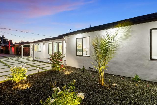 1707 Fruitdale Avenue, San Jose CA: https://media.crmls.org/mediaz/95aa1793-984e-4cae-bca4-a91a123988bc.jpg