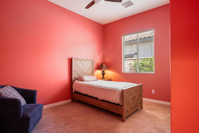 85701 Adria Drive, Indio CA: https://media.crmls.org/mediaz/95aa2f14-928d-4cbb-9185-5bc032f10678.jpg