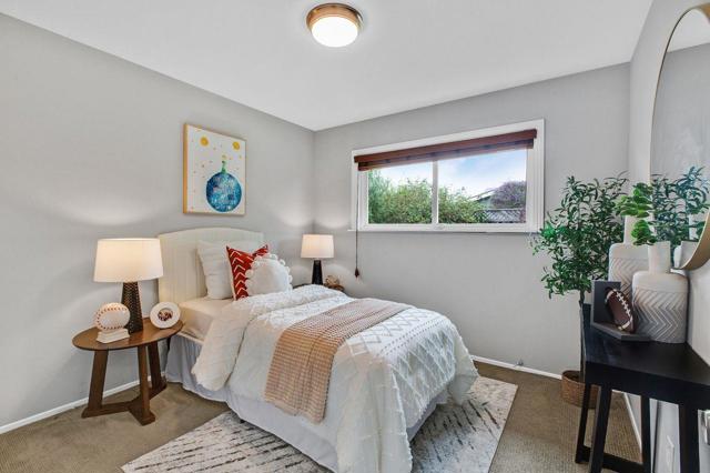 35282 Cano Court, Fremont CA: https://media.crmls.org/mediaz/95aa39a9-eb88-4512-9a14-29d85814f3fd.jpg