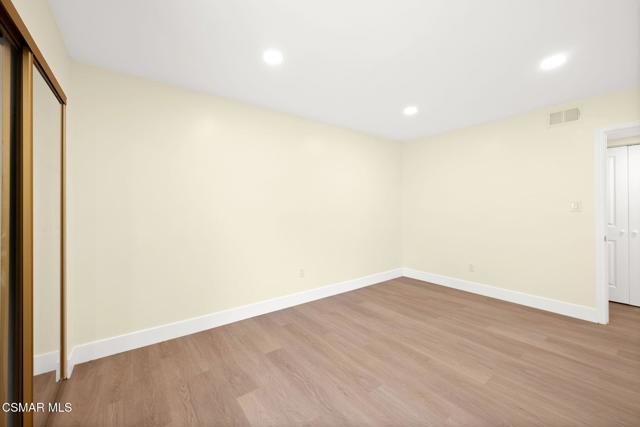 12016 Caminito Campana, San Diego CA: https://media.crmls.org/mediaz/95aa4968-bfa9-4ce2-ad6a-11557e92a3cd.jpg