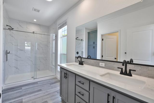 513 Olivian Drive, San Jose CA: https://media.crmls.org/mediaz/95aa65b8-8a3f-4a94-85ee-fb738c8c9025.jpg