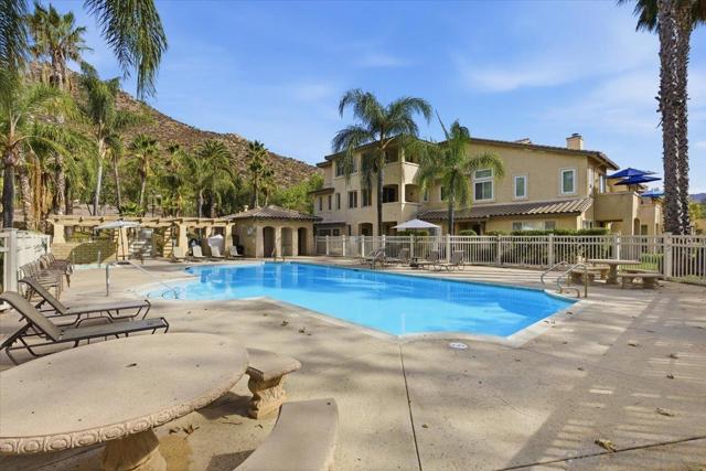 3223 Dehesa Road, El Cajon CA: https://media.crmls.org/mediaz/95aa6bc6-6702-44e7-9657-8cca12b6a299.jpg