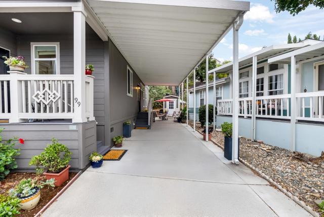 99 Timber Cove, Campbell CA: https://media.crmls.org/mediaz/95aa7a97-7c03-4420-8381-81d8c77bba9f.jpg