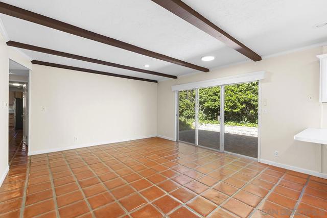 13430 Sagewood Drive, Poway CA: https://media.crmls.org/mediaz/95aa97aa-cb0c-43c1-af94-9d041a134e29.jpg