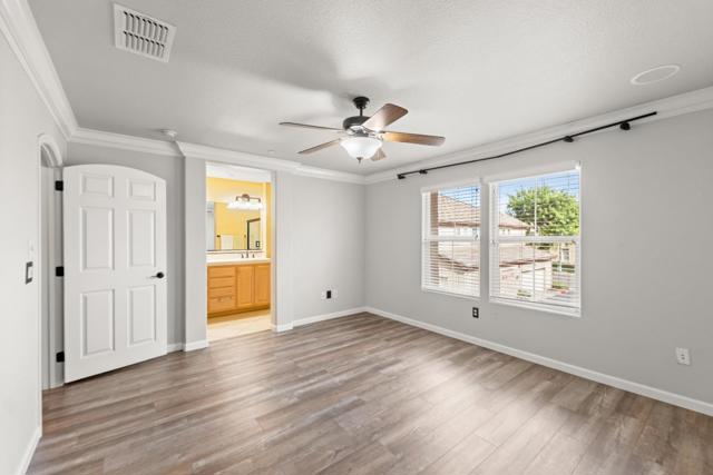 307 Blossom Rock Lane, Folsom CA: https://media.crmls.org/mediaz/95aabc83-1b58-41b3-96e7-1f3ea9da537f.jpg