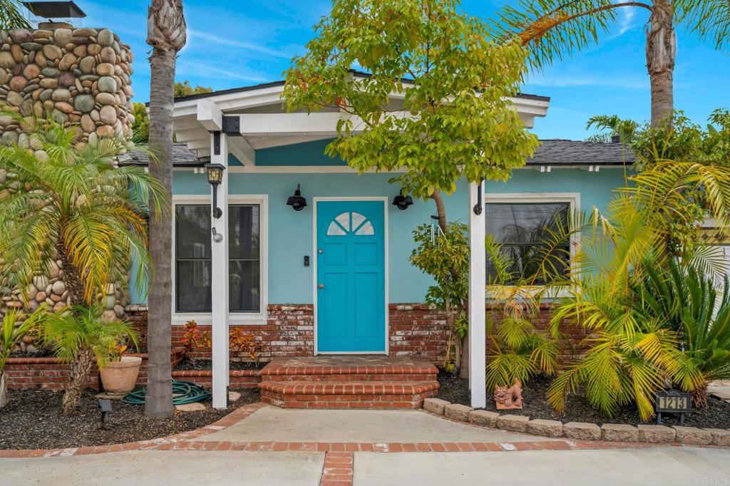 1213 Vista Way - photo 3
