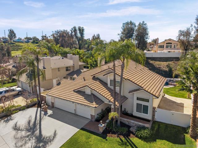 Image 5 of 48 For 30939 Calle Pina Colada