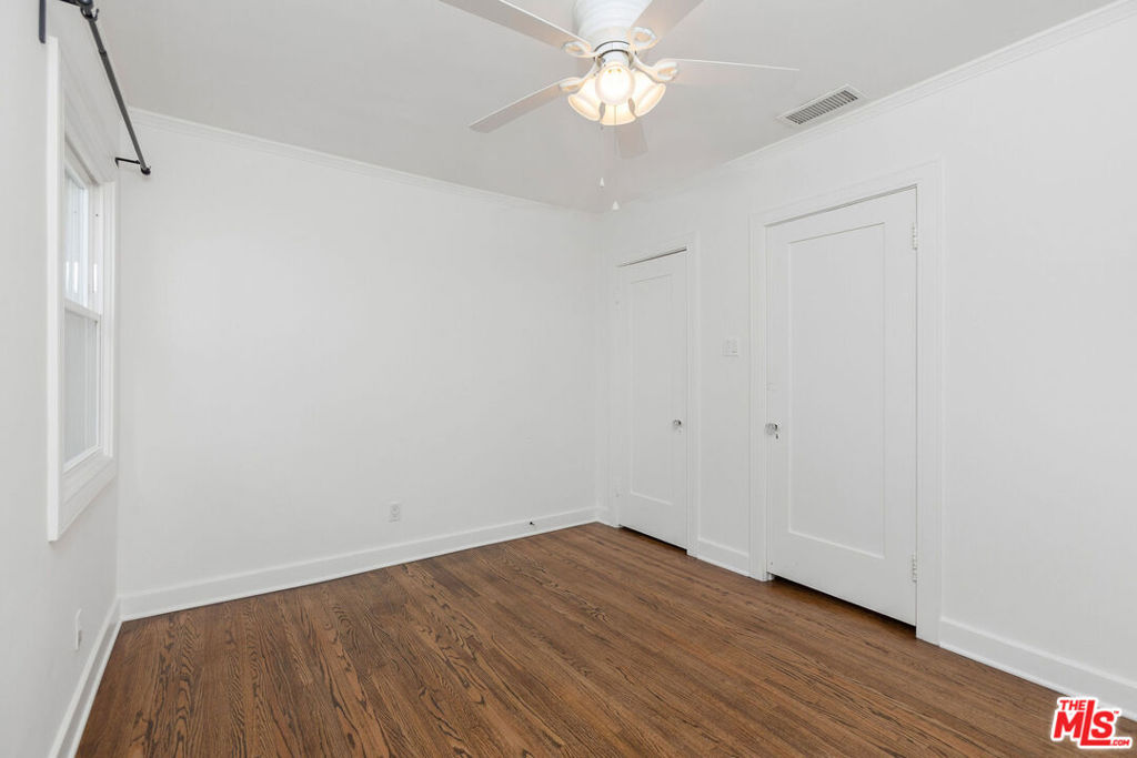 MLS #26861303 image #12