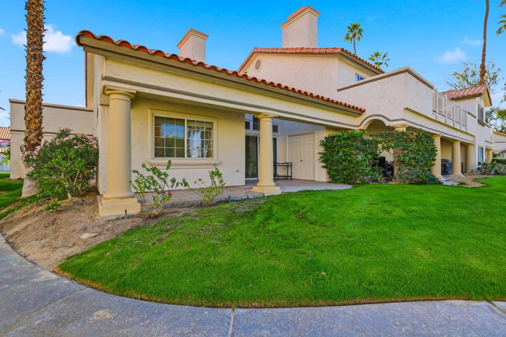 MLS #219138425PS image #12