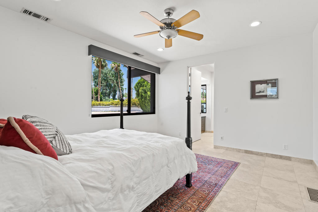 95aaef6b A847 4289 85a3 Acf047a800e7