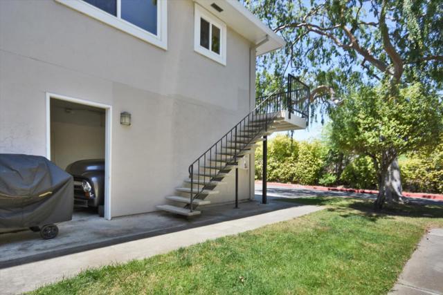 2309 Saidel Drive, San Jose CA: https://media.crmls.org/mediaz/95ab0d29-4f26-4a62-8b6b-37be15ac4e59.jpg