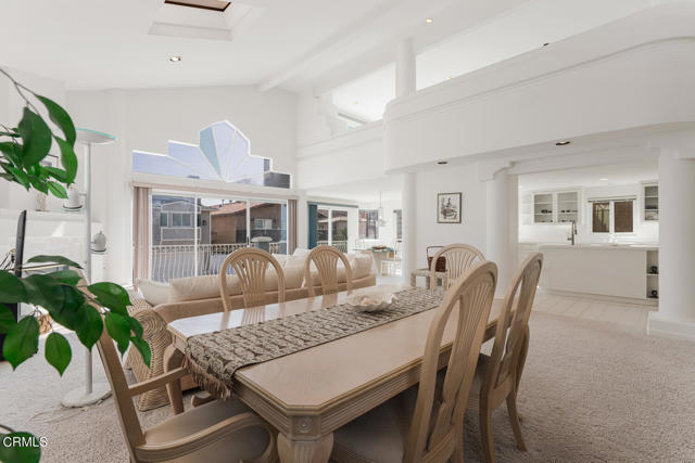 Detail Gallery Image 8 of 54 For 5331 Wavecrest Way, Oxnard,  CA 93035 - 3 Beds | 3/1 Baths