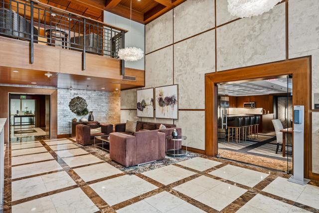 1205 Pacific Hwy, San Diego CA: https://media.crmls.org/mediaz/95ab2c8b-f63d-41bb-98b6-5e9244f1badf.jpg