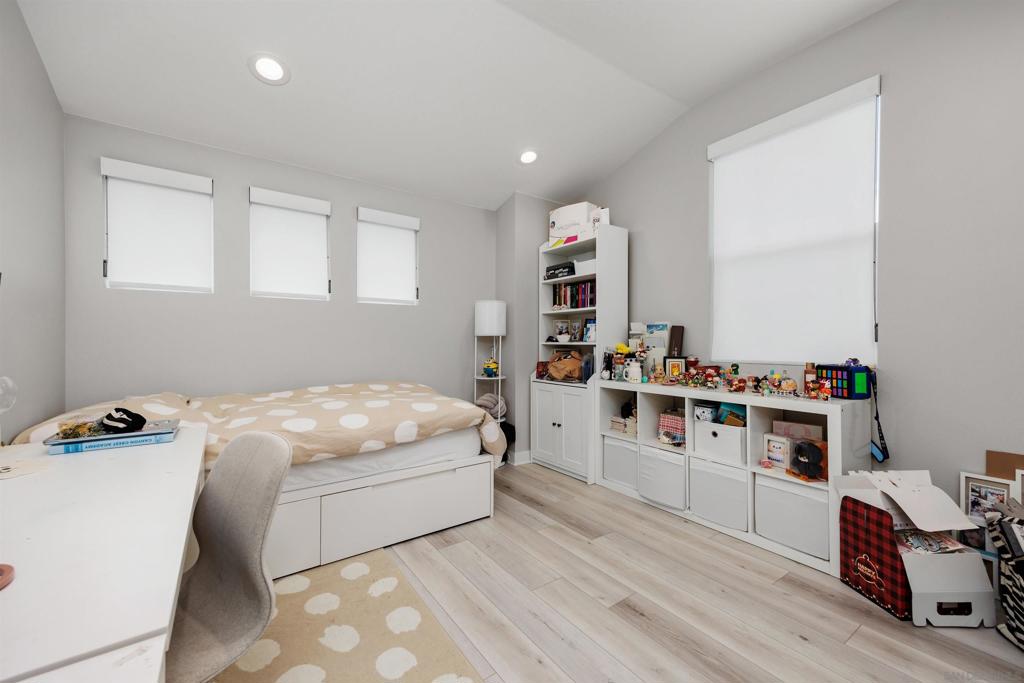 13124 Lumen Way - photo 13