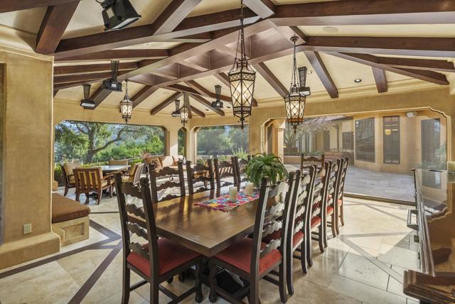 21106 Brush Road, Los Gatos CA: https://media.crmls.org/mediaz/95ab5060-2977-4ab0-bd6f-b4280c9d6e89.jpg