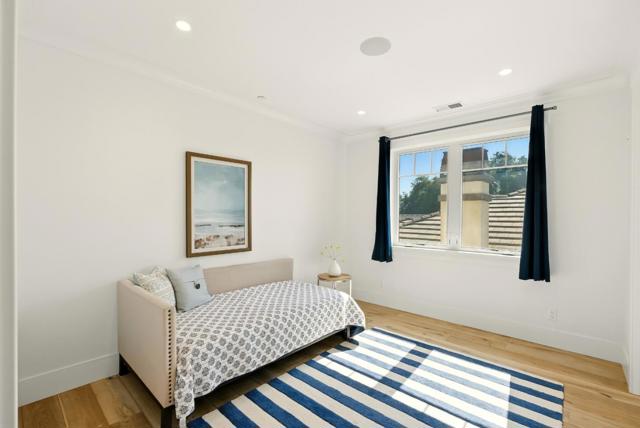 1549 Keesling Avenue, San Jose CA: https://media.crmls.org/mediaz/95ab9d59-1c4c-4c0d-a8a5-11d0e48def52.jpg