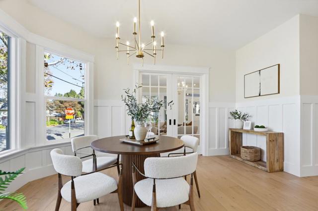 401 S 13th Street, San Jose CA: https://media.crmls.org/mediaz/95abad14-aecd-4b52-afd0-e9325673ffc5.jpg