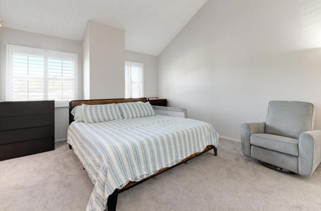 Detail Gallery Image 13 of 27 For 1170 via Loma Vista, El Cajon,  CA 92019 - 2 Beds | 2/1 Baths