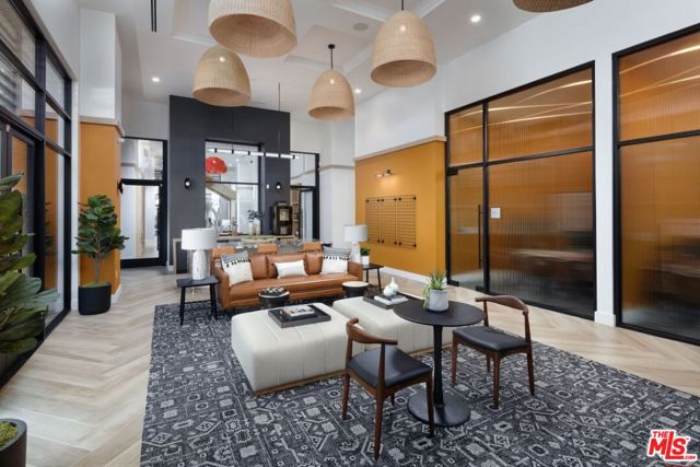 1700 Fasana Road, Duarte CA: https://media.crmls.org/mediaz/95abe7a4-f81b-4120-a5b1-ddd5e45115fe.jpg