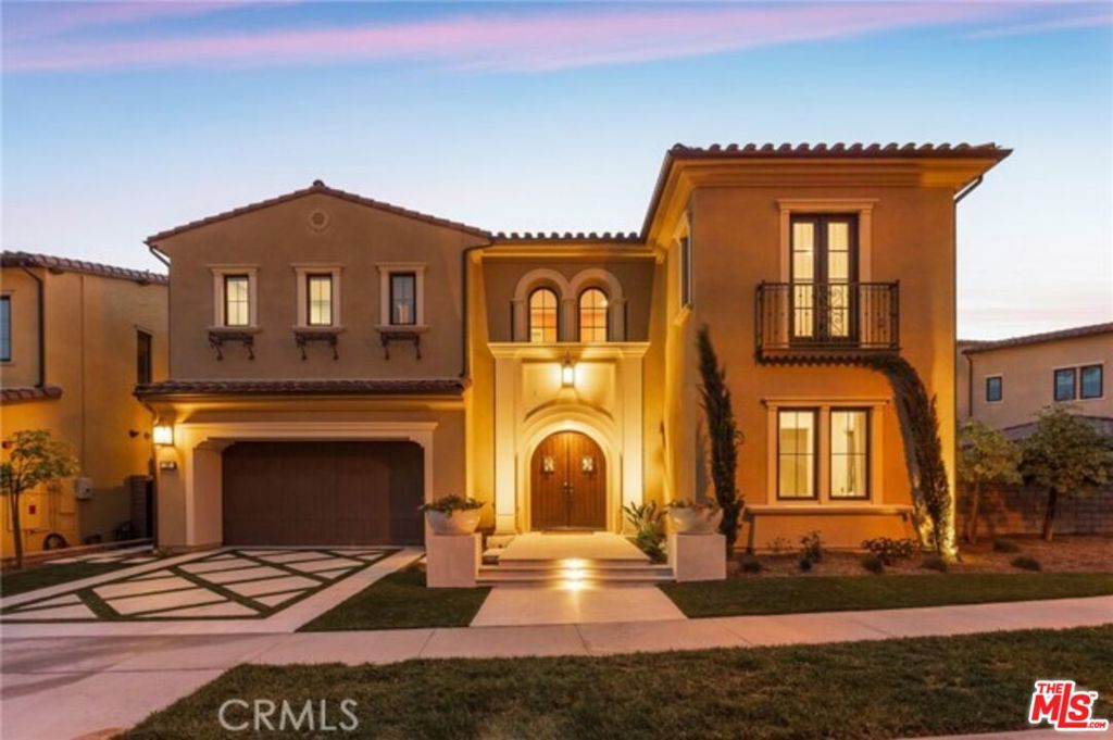 MLS #26832593 image #1