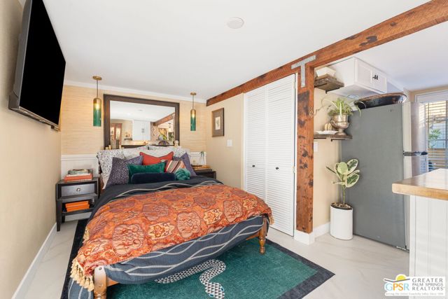 Image 22 of 32 For 575 Calle Ajo