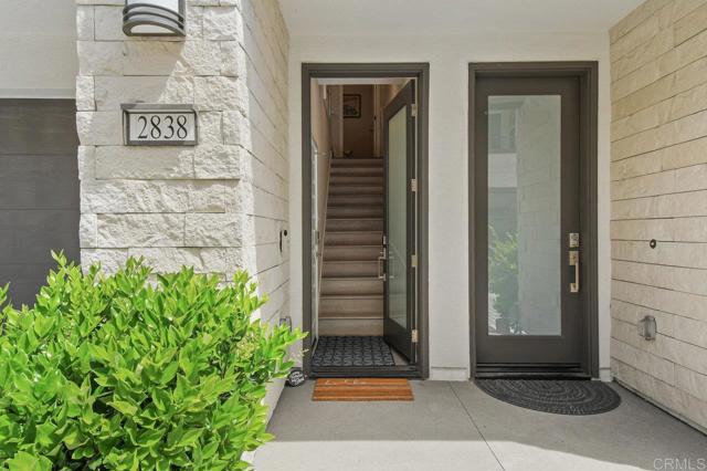 Photo #5: PTP2503060 Listing: Photo #5