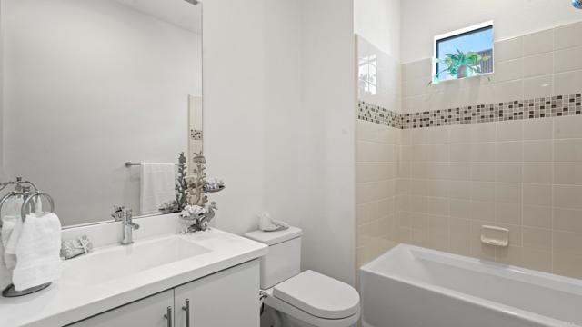 8536 Aspect Drive, San Diego CA: https://media.crmls.org/mediaz/95ac0cfe-91b9-4461-82d2-11d03b36cf97.jpg