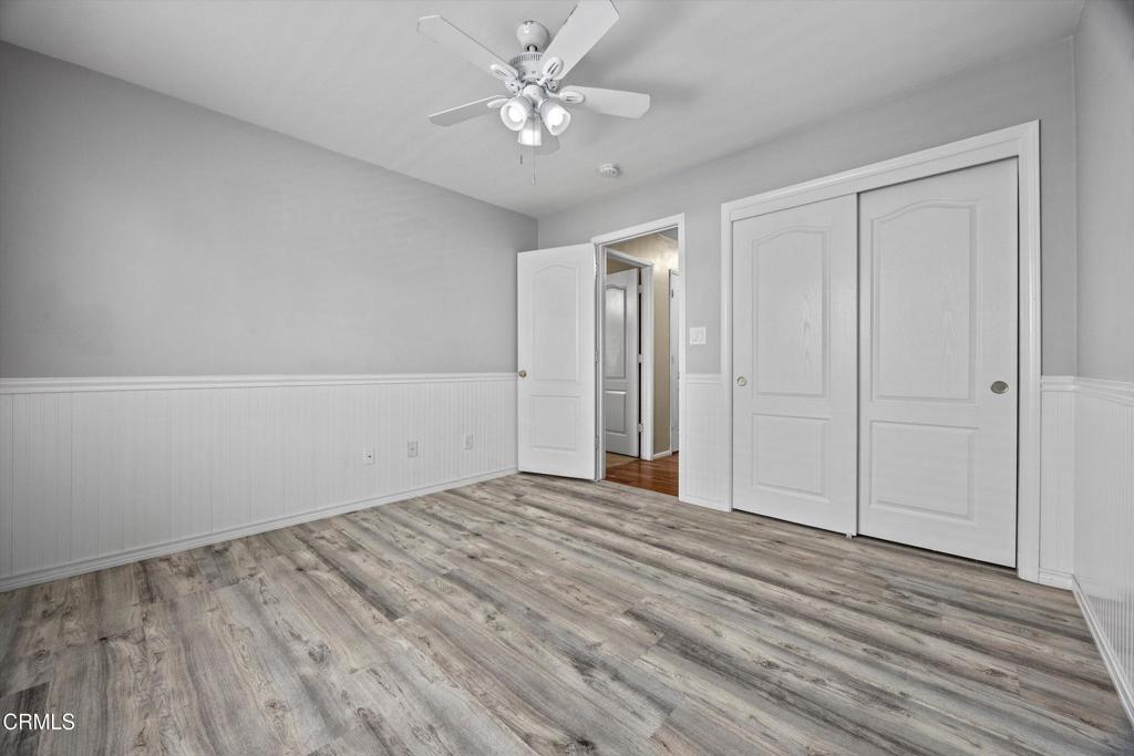 MLS #V1-29786 image #27