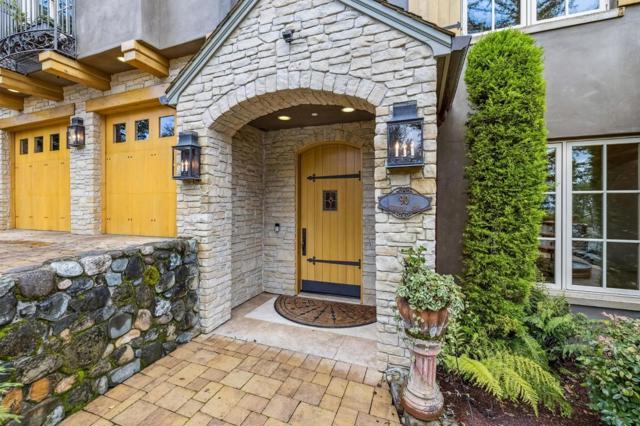 90 Reservoir Road, Los Gatos CA: https://media.crmls.org/mediaz/95ac71f1-263f-4240-93db-d1b4b5c8bac0.jpg