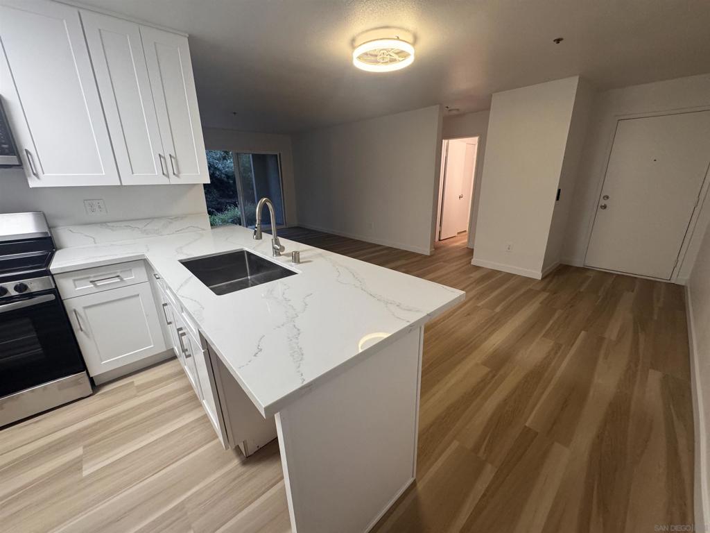 3507 Caminito Sierra - photo 7
