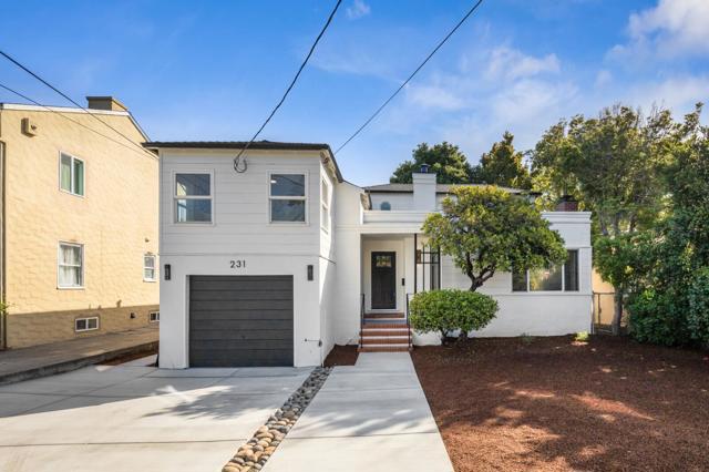 231 S Idaho Street, San Mateo CA: https://media.crmls.org/mediaz/95ac949e-2c56-4bef-a9fd-355541ebe380.jpg