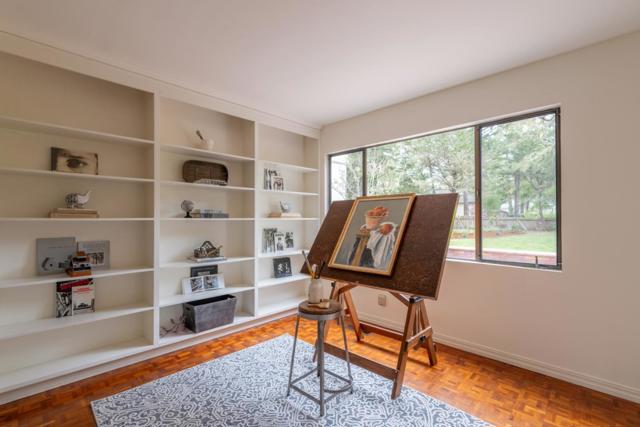 1432 Viscaino Road, Pebble Beach CA: https://media.crmls.org/mediaz/95acb7da-adf5-46a3-a5e8-a239c5cd7ca4.jpg