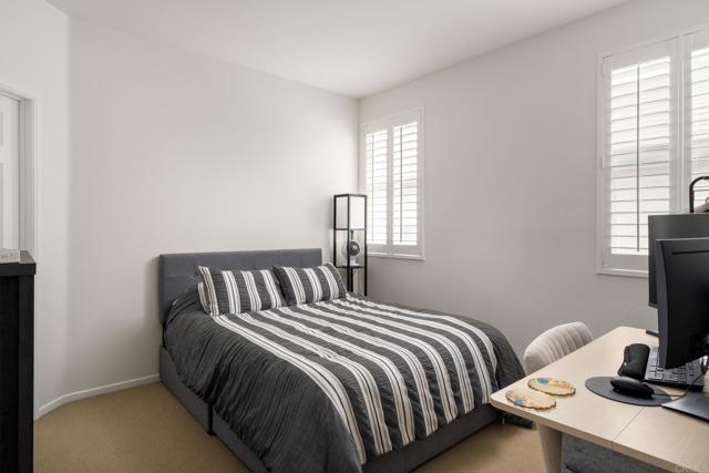 Detail Gallery Image 15 of 29 For 382 Carmel Creeper Pl, Encinitas,  CA 92024 - 2 Beds | 2/1 Baths