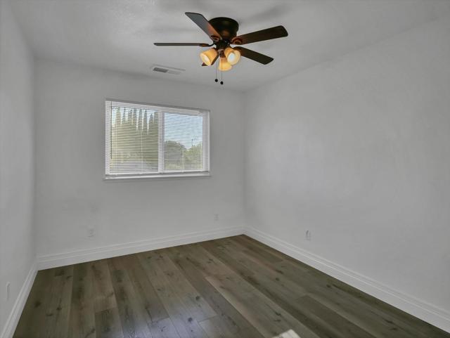 3706 Leilani Lane, Stockton CA: https://media.crmls.org/mediaz/95acf281-23d4-46ca-ae64-39b07651d09b.jpg
