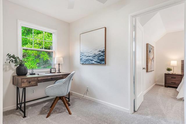 2016 Lincoln Avenue, San Jose CA: https://media.crmls.org/mediaz/95ad302b-c586-4209-bf61-6e828b0d3465.jpg