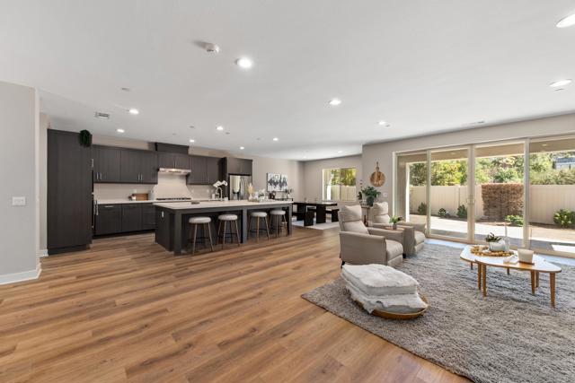 1525 Manzanita Hollows, Vista CA: https://media.crmls.org/mediaz/95ad30af-4611-491a-9fc6-a29870549364.jpg