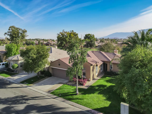 Image 47 of 58 For 82491 Grant Drive