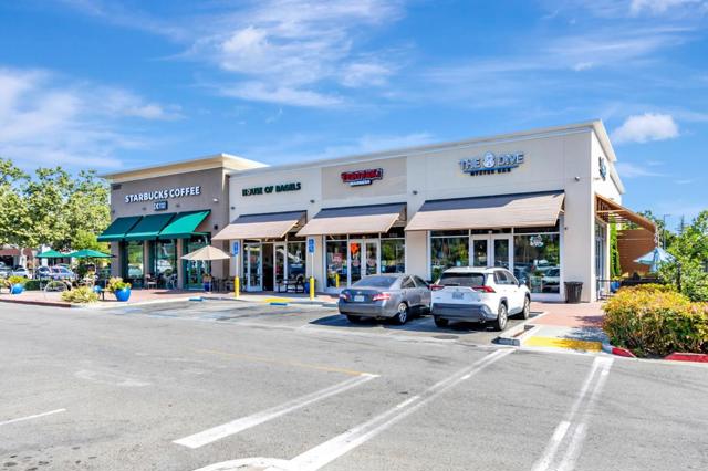5297 5297 Prospect Road, San Jose CA: https://media.crmls.org/mediaz/95ad3fff-2f3d-406c-8506-16deedc75aae.jpg