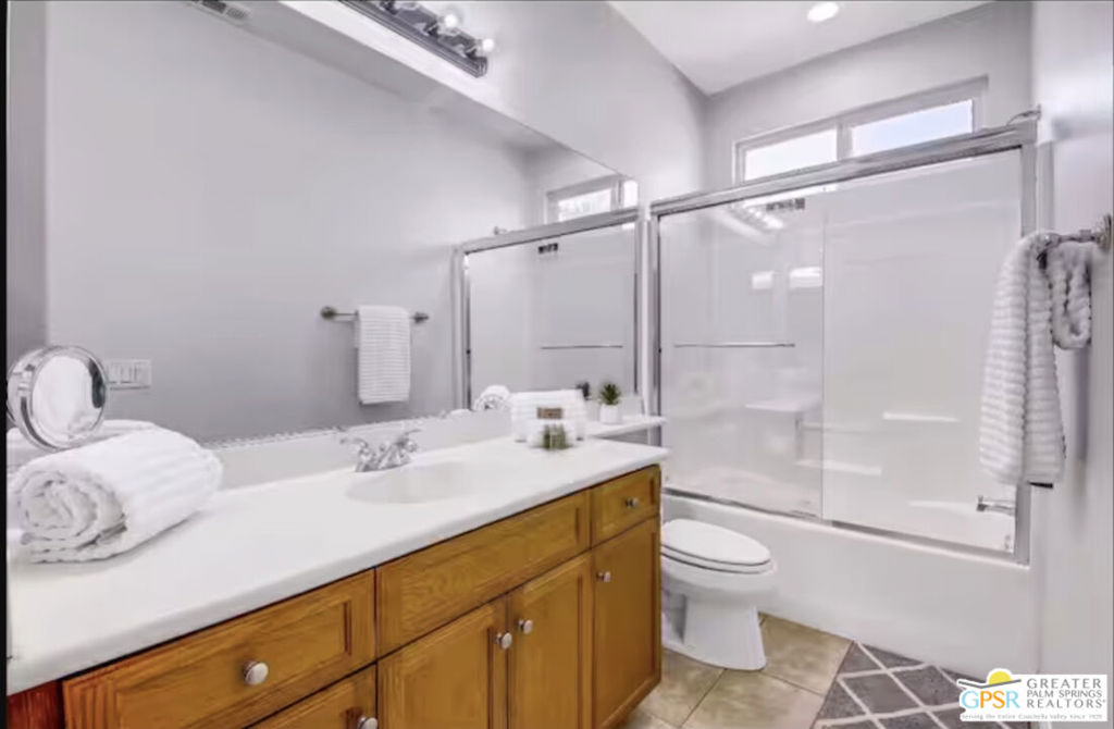 MLS #25615721PS image #14