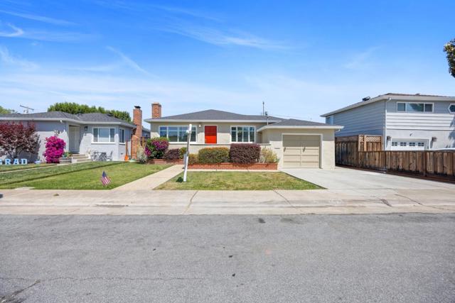 313 Del Rosa Way, San Mateo CA: https://media.crmls.org/mediaz/95ad946d-1c83-4a86-8984-dab25376c0a1.jpg