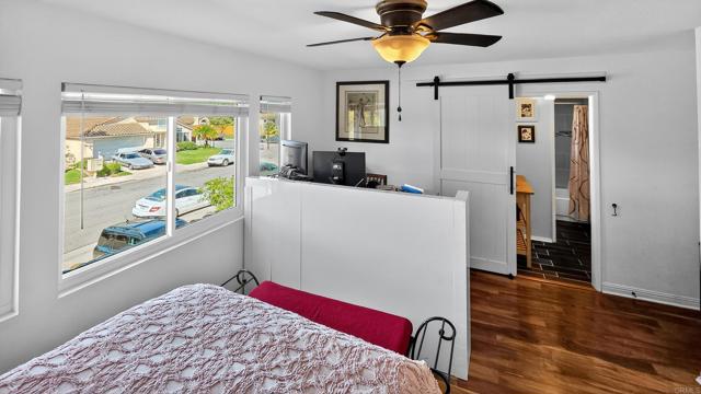 Detail Gallery Image 56 of 67 For 778 Sepia Ct, Oceanside,  CA 92057 - 4 Beds | 3 Baths