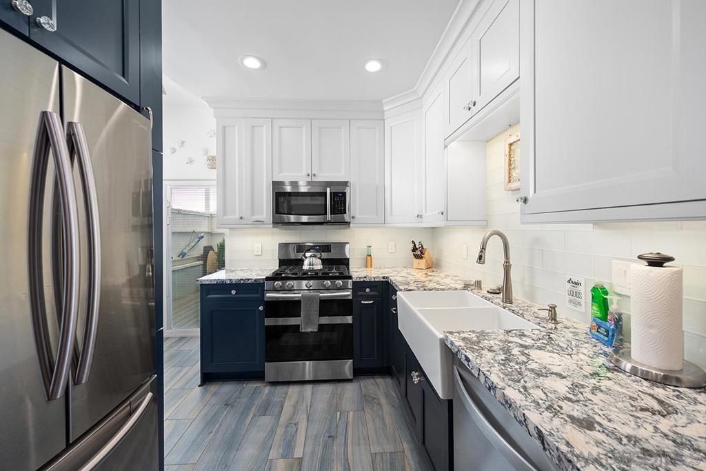 732 Deal Court - photo 13