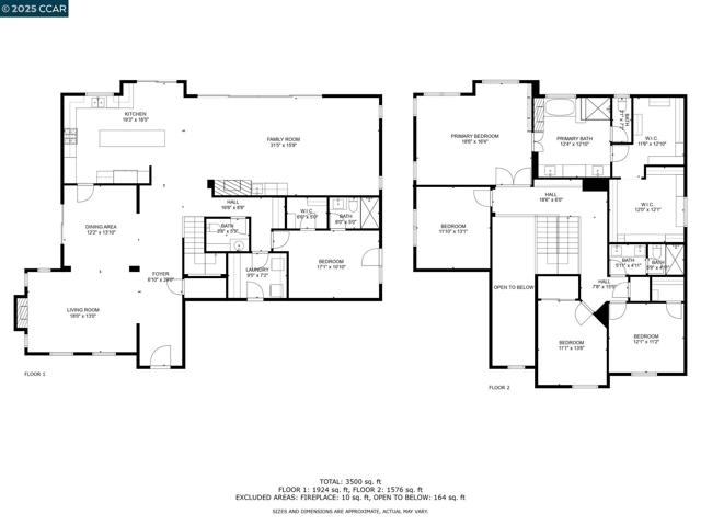 Image 58 of 59 For 1150 Vista Monte Dr