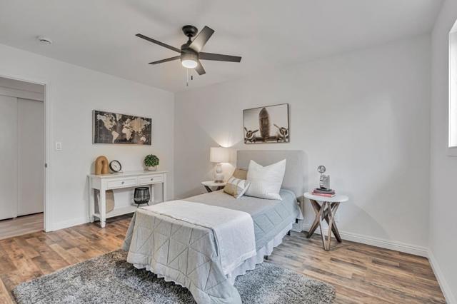 1081 Oak Street, Hollister CA: https://media.crmls.org/mediaz/95ae33b4-d08b-4a03-9a9d-1f1cde54cb38.jpg