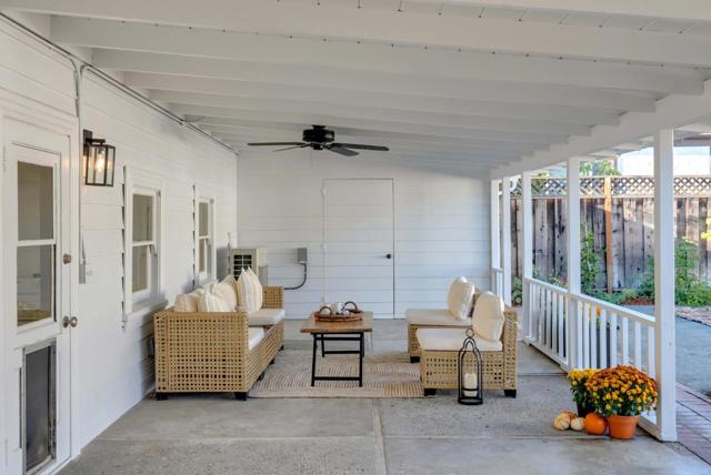 1183 Yosemite Avenue, San Jose CA: https://media.crmls.org/mediaz/95ae3821-0529-4ca9-b307-a225e229da27.jpg