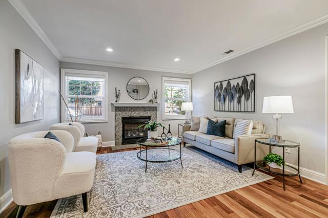869 Byerley Avenue, San Jose CA: https://media.crmls.org/mediaz/95ae42ca-b8de-4235-bca8-51a1343398b4.jpg